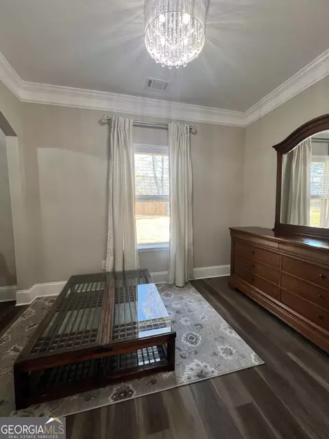 2033 Chapel Estates Ln, Dacula, GA 30019 photo 30
