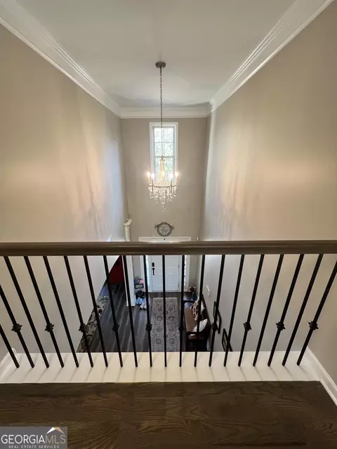 2033 Chapel Estates Ln, Dacula, GA 30019 photo 45