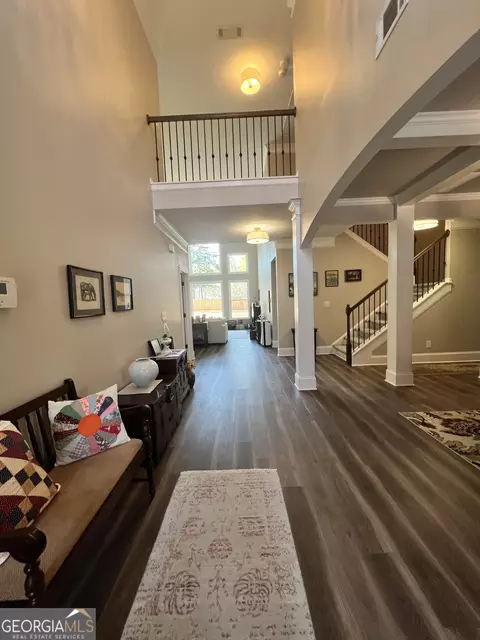 2033 Chapel Estates Ln, Dacula, GA 30019 photo 9