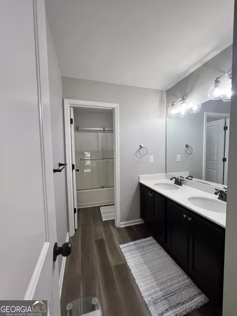 2033 Chapel Estates Ln, Dacula, GA 30019 photo 37