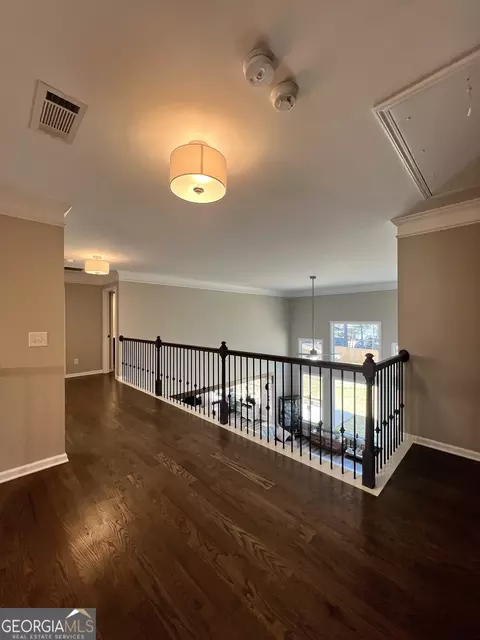 2033 Chapel Estates Ln, Dacula, GA 30019 photo 35