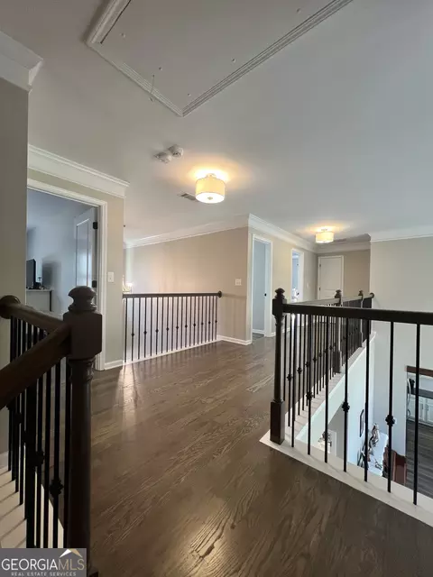 2033 Chapel Estates Ln, Dacula, GA 30019 photo 33