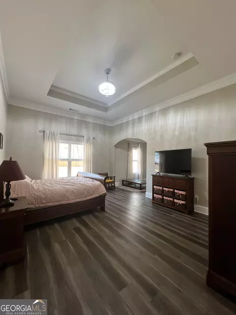 2033 Chapel Estates Ln, Dacula, GA 30019 photo 26