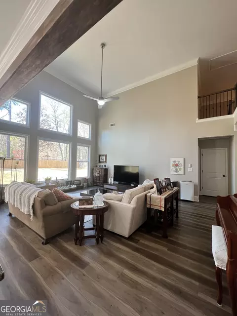 2033 Chapel Estates Ln, Dacula, GA 30019 photo 24