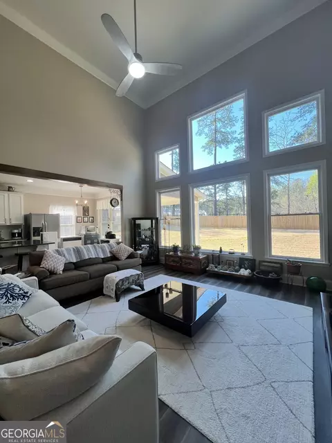 2033 Chapel Estates Ln, Dacula, GA 30019 photo 14