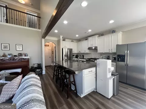 2033 Chapel Estates Ln, Dacula, GA 30019 photo 19