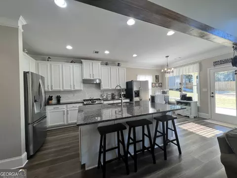 2033 Chapel Estates Ln, Dacula, GA 30019 photo 17