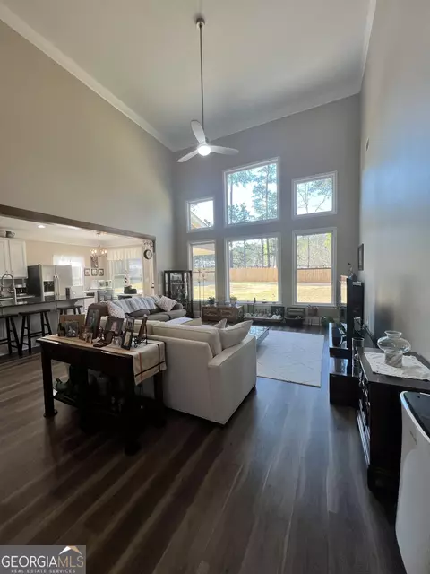 2033 Chapel Estates Ln, Dacula, GA 30019 photo 12