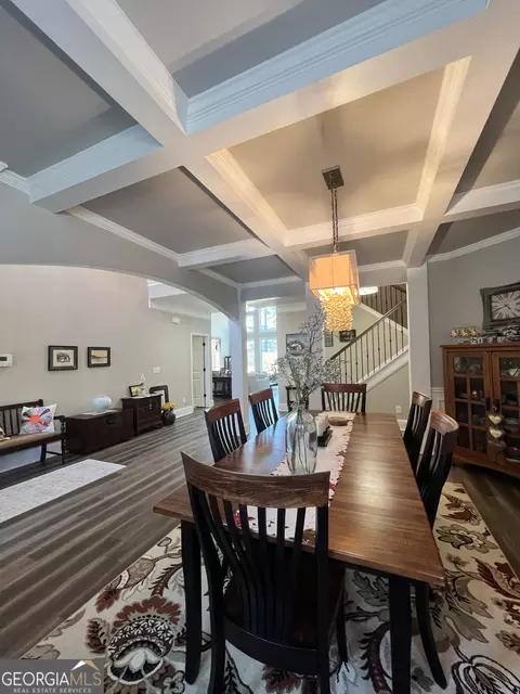 2033 Chapel Estates Ln, Dacula, GA 30019 photo 6