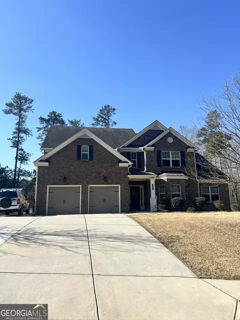 2033 Chapel Estates Ln, Dacula, GA 30019 photo 51