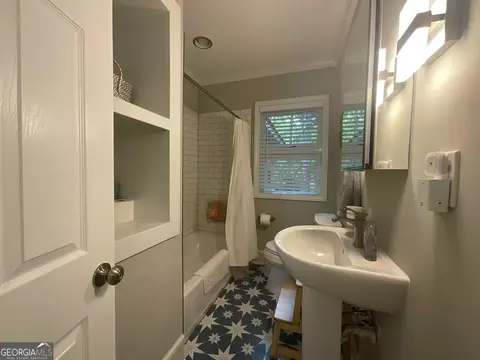 402 Ridgecrest Rd, Lagrange, GA 30240 photo 16
