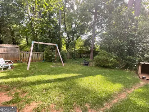 402 Ridgecrest Rd, Lagrange, GA 30240 photo 49
