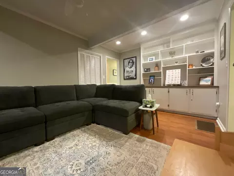 402 Ridgecrest Rd, Lagrange, GA 30240 photo 27