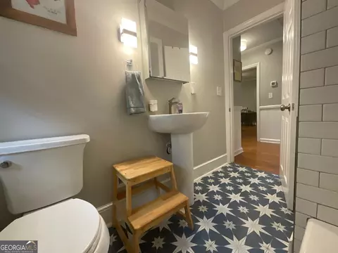 402 Ridgecrest Rd, Lagrange, GA 30240 photo 18