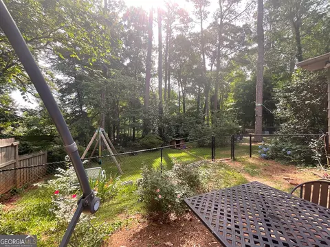 402 Ridgecrest Rd, Lagrange, GA 30240 photo 53