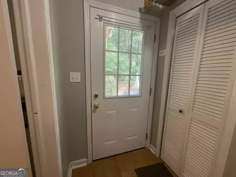 402 Ridgecrest Rd, Lagrange, GA 30240 photo 45