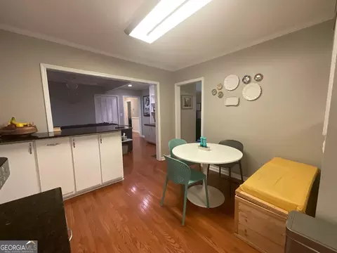 402 Ridgecrest Rd, Lagrange, GA 30240 photo 43