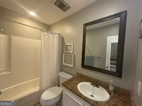 402 Ridgecrest Rd, Lagrange, GA 30240 photo 32