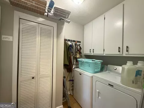 402 Ridgecrest Rd, Lagrange, GA 30240 photo 44