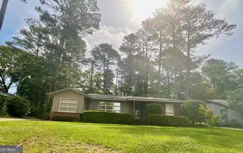 402 Ridgecrest Rd, Lagrange, GA 30240 photo 7
