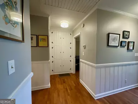 402 Ridgecrest Rd, Lagrange, GA 30240 photo 17