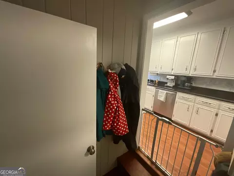 402 Ridgecrest Rd, Lagrange, GA 30240 photo 39