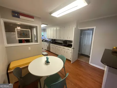 402 Ridgecrest Rd, Lagrange, GA 30240 photo 36