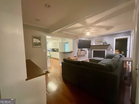 402 Ridgecrest Rd, Lagrange, GA 30240 photo 24