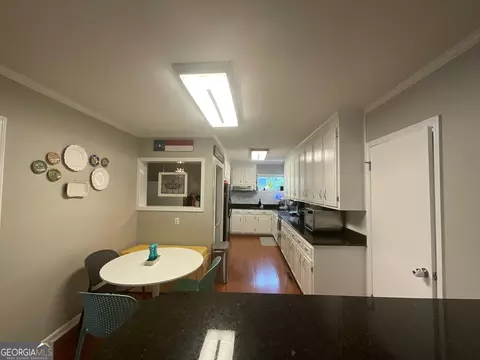 402 Ridgecrest Rd, Lagrange, GA 30240 photo 37