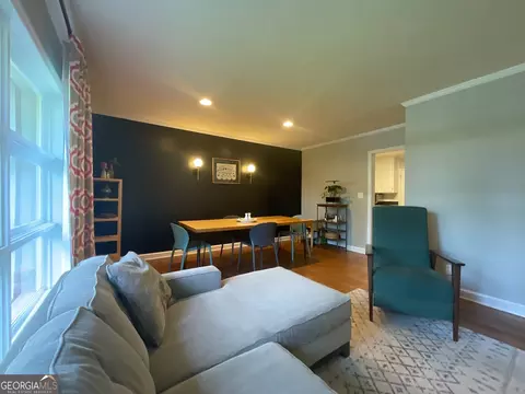 402 Ridgecrest Rd, Lagrange, GA 30240 photo 11