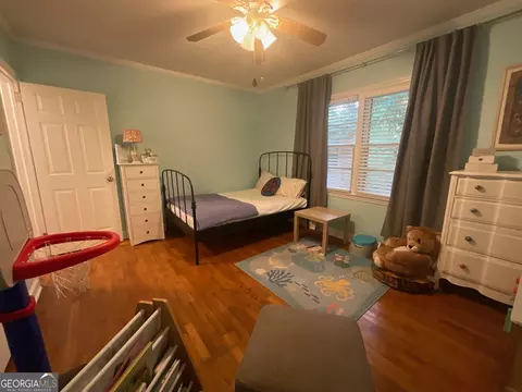 402 Ridgecrest Rd, Lagrange, GA 30240 photo 20
