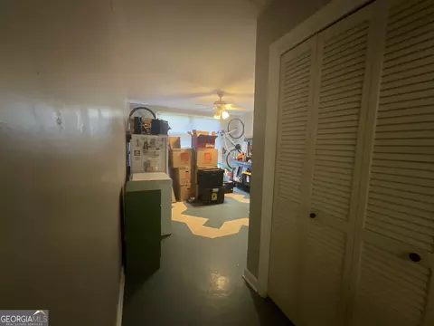 402 Ridgecrest Rd, Lagrange, GA 30240 photo 40