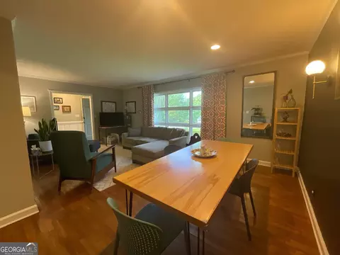 402 Ridgecrest Rd, Lagrange, GA 30240 photo 15