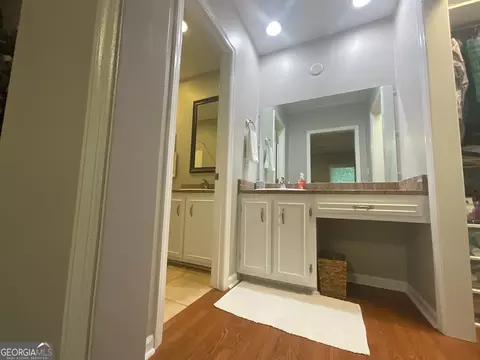 402 Ridgecrest Rd, Lagrange, GA 30240 photo 34