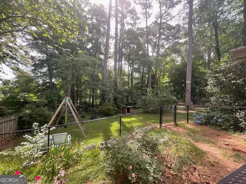 402 Ridgecrest Rd, Lagrange, GA 30240 photo 54