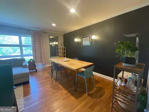 402 Ridgecrest Rd, Lagrange, GA 30240 photo 13