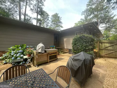 402 Ridgecrest Rd, Lagrange, GA 30240 photo 48
