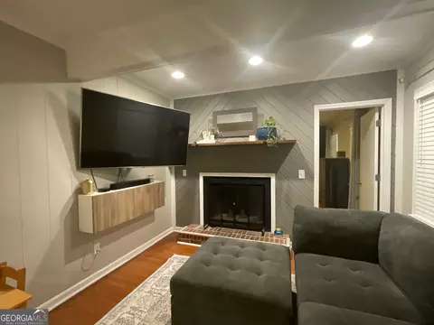 402 Ridgecrest Rd, Lagrange, GA 30240 photo 28