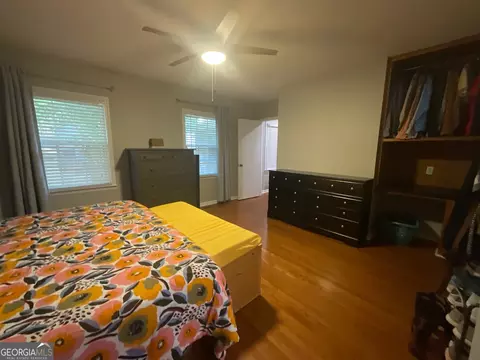 402 Ridgecrest Rd, Lagrange, GA 30240 photo 31