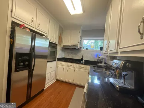 402 Ridgecrest Rd, Lagrange, GA 30240 photo 38