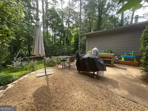 402 Ridgecrest Rd, Lagrange, GA 30240 photo 47