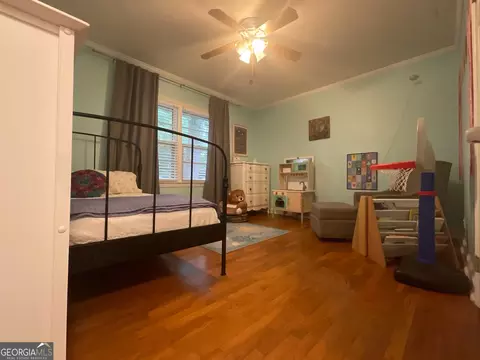 402 Ridgecrest Rd, Lagrange, GA 30240 photo 19