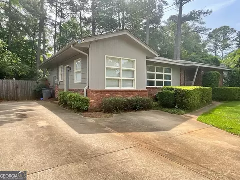 402 Ridgecrest Rd, Lagrange, GA 30240 photo 6