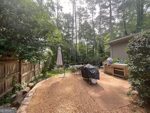 402 Ridgecrest Rd, Lagrange, GA 30240 photo 46