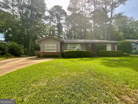 402 Ridgecrest Rd, Lagrange, GA 30240 photo 9