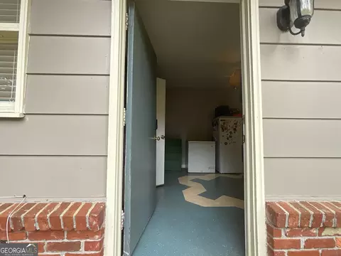 402 Ridgecrest Rd, Lagrange, GA 30240 photo 42