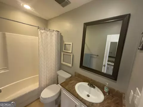 402 Ridgecrest Rd, Lagrange, GA 30240 photo 33
