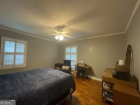 402 Ridgecrest Rd, Lagrange, GA 30240 photo 21