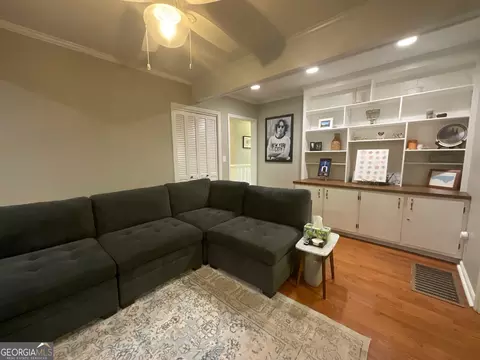 402 Ridgecrest Rd, Lagrange, GA 30240 photo 26