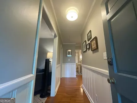 402 Ridgecrest Rd, Lagrange, GA 30240 photo 10